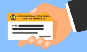 Jasa Pendirian CV di Jakarta