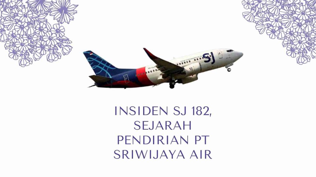 Pendirian PT