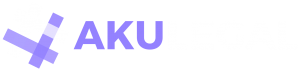 default-logo