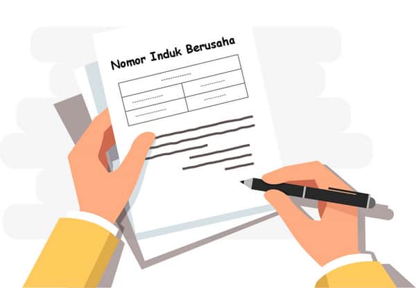 Jasa Pembuatan CV Perusahaan Profesional di Jakarta Barat